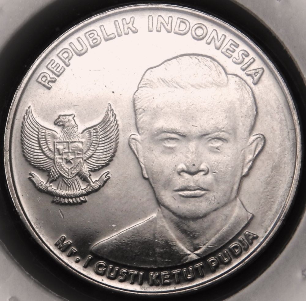 Around-The-World-With-Coins---A-Coin-Geography-Game